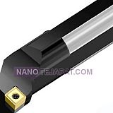 هلدر داخل تراش هلدر داخل تراش